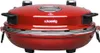 Urządzenie do pizzy Hkoenig NAPL350 Ø 32 cm 1200 W Podgląd zdjęcia produktu 6