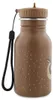 Trixie MR. OWL 350ML Baby-Becher Produktbild-Vorschau 2