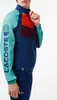 Lacoste Tennis x Daniil Medvedev Trainingsanzug Herren Produktbild-Vorschau 3