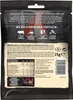 Jack Link's 2569 Karton, Meat snacks, Schweinefleisch, Produktbild-Vorschau 3
