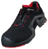 Calzado de seguridad uvex Halbschuh 1 x-tended support, Vista previa de la imagen del producto 1