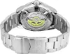 Invicta Pro Diver Edelstahl Herren Automatikuhr - 40mm Produktbild-Vorschau 11