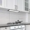 CATA GC DUAL WH Built-in Black, Stainless steel, White 820 Produktbild-Vorschau 2