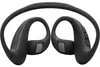 JBL Endurance Pace Open Ear Headphones Produktbild-Vorschau 17