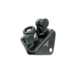 METZGER 2310058 Rollenführung Schiebetür für RENAULT MASTER Produktbild-Vorschau 1