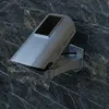 Kamera Fikcyjna kamera monitorująca LED Fikcyjny system Podgląd zdjęcia produktu 7