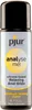 Pjur - Analyze Me Zel Relaksujacy Anal 30 Ml Podgląd zdjęcia produktu 1