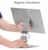 SOTSU FlipAction Pro 16 Gen 2 – Tragbarer Monitor 16 Zoll Produktbild-Vorschau 4