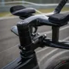 Deda Spacer Kit Parabolica 2/Fastblack 2 - Riser Spacers Produktbild-Vorschau 2