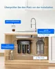 Waterdrop TSA Untertisch Wasserfiltersystem, mit 1 Produktbild-Vorschau 4