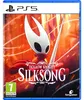 PS5 Hollow Knight: Silksong Produktbild-Vorschau 1