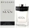 Bvlgari Man 100 ml EdT Men Eau De Toilette Produktbild-Vorschau 5