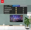 RED OPTICUM DVB-C HDTV-Receiver AX C100 HD, PVR, schwarz Produktbild-Vorschau 13