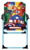 Avengers - Campingstuhl mit Armlehnen 38 x 32 x 53 cm Náhled obrázku produktu 7
