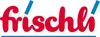 Frischli Creme Double 45% Sahniger Rahm für maximalen Produktbild-Vorschau 2