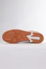 New Balance BB550LSC munsell white 42 Produktbild-Vorschau 7
