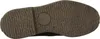 PANAMA JACK GLASGOW GTX C2 Brown Produktbild-Vorschau 25