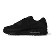 Scarpe Nike Air Max 90 DM0029024 Anteprima dell’immagine prodotto 8