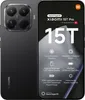 Xiaomi 15T Pro 17,4 cm (6.83") Double SIM 5G USB Type-C 12 Voir les images du produit 9