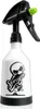Nuke Guys Sprayer - Sprühflasche 0,5 Liter, 360 Grad, Produktbild-Vorschau 1