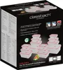classbach® Frischhaltedosen mit Deckel | 14er Set | 100% Produktbild-Vorschau 17