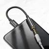 Baseus Riduttore USB-C a Jack Audio 3,5 mm - Nero KP29134 Anteprima dell’immagine prodotto 12