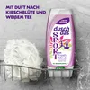 Duschdas Sport Fresh Mind 3 in 1 Duschgel 225 ml Produktbild-Vorschau 8