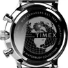 Pánske hodinky Timex Heritage Waterbury Náhľad obrázku produktu 12