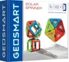 Geo Smart Solar Spinner (23 parti) Giochi IUVI Anteprima dell’immagine prodotto 6