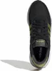 Laufschuhe für Erwachsene Adidas Run 60s 2.0 Damen Schwarz Produktbild-Vorschau 4