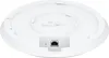 Ubiquiti U6-Enterprise - UniFi6 Enterprise WiFi 6 Podgląd zdjęcia produktu 17