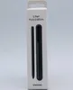 Samsung EJ-PF926, Handy/Smartphone, Samsung, Schwarz, Produktbild-Vorschau 10