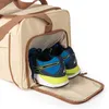 HEYO Sporttasche Unisex Reisetasche Schuhfach 36L Produktbild-Vorschau 6