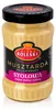 Roleski Musztarda stołowa 175g Podgląd zdjęcia produktu 6