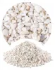 Aquarium Kies, Dolomit 1-4 mm Weiss 24 kg Produktbild-Vorschau 14