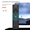 G20S Pro 2.4G Wireless Air Mouse mit USB-Empf?nger Produktbild-Vorschau 7