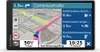 Garmin DriveSmart 55 MT-D EU Produktbild-Vorschau 8
