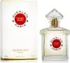 Guerlain Champs-Elysées woda toaletowa dla kobiet 75 ml Podgląd zdjęcia produktu 3