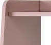 Armadio per bambini Vestnes con asta appendiabiti 90 x 80 x Anteprima dell’immagine prodotto 7