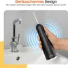 Goliving Munddusche – 5 Aufsätze – 4 Stufen – Inkl. Produktbild-Vorschau 7