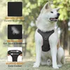 Harnais pour Grand Chien, Anti Traction Harnais No Pull Voir les images du produit 2