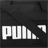 Puma Sporttasche Challenger Duffel Bag Produktbild-Vorschau 19