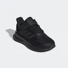 adidas Unisex Kinder Runfalcon Indoor Laufschuh (Größe: 20) Produktbild-Vorschau 4