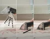 Bissell SpotClean ProHeat Advanced Teppich- und Produktbild-Vorschau 13