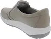 Traveler II Beige Produktbild-Vorschau 7
