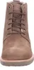 Panama Jack Schnürboots Herren 31323132363133 Braun 45 EU Produktbild-Vorschau 18