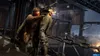 Sniper Elite Resistance PS5-Spiel Produktbild-Vorschau 5