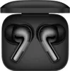 OnePlus Buds 3 - Cuffie - grigio metallizzato Anteprima dell’immagine prodotto 6
