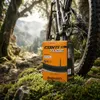 Camera d'aria Continental MTB 27.5 B+ light 27.5x2.6-2.8" Anteprima dell’immagine prodotto 4