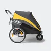 InnoPet® IPS-060/B Set - Hundebuggy Hercules 2.0 für große Produktbild-Vorschau 10